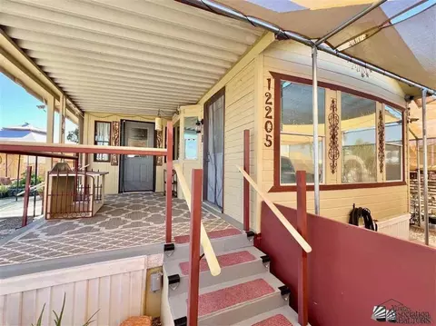 12205 E 38 Pl, Yuma, AZ 85367
