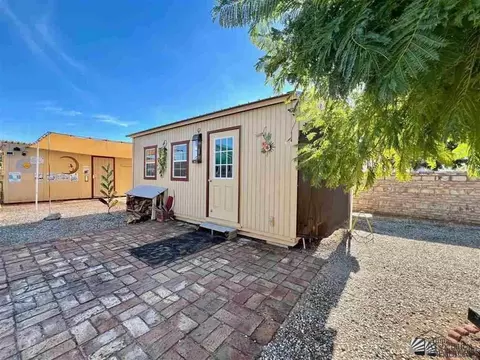 12205 E 38 Pl, Yuma, AZ 85367 photo 26
