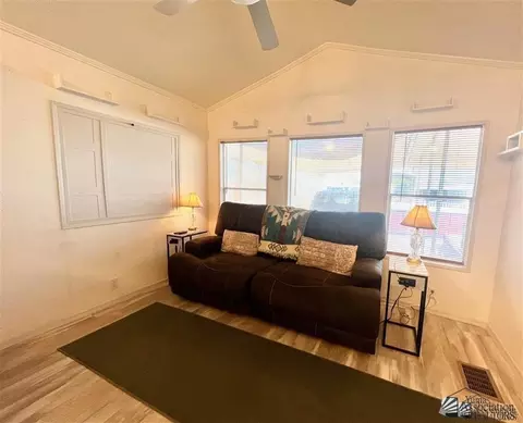 12205 E 38 Pl, Yuma, AZ 85367 photo 6