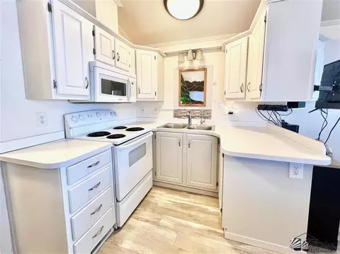 12205 E 38 Pl, Yuma, AZ 85367 photo 10