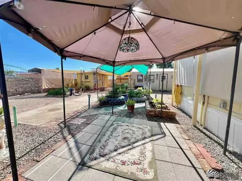 12205 E 38 Pl, Yuma, AZ 85367 photo 32