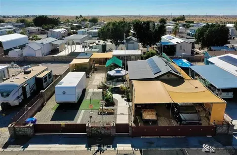 12205 E 38 Pl, Yuma, AZ 85367 photo 40