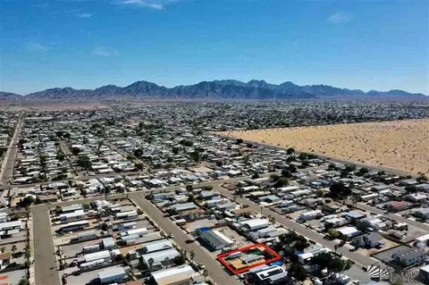 12205 E 38 Pl, Yuma, AZ 85367 photo 38