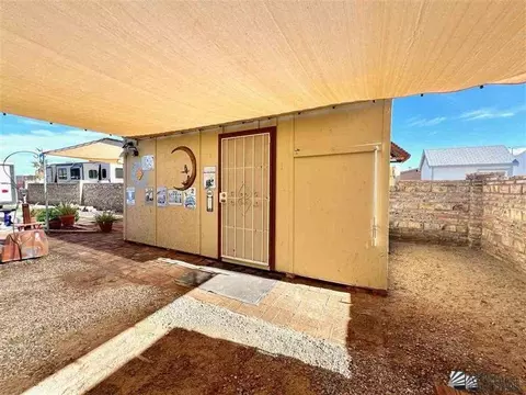 12205 E 38 Pl, Yuma, AZ 85367 photo 30