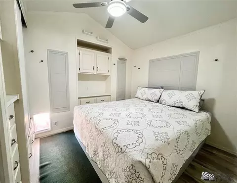 12205 E 38 Pl, Yuma, AZ 85367 photo 12