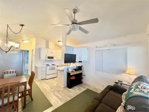 12205 E 38 Pl, Yuma, AZ 85367 photo 5
