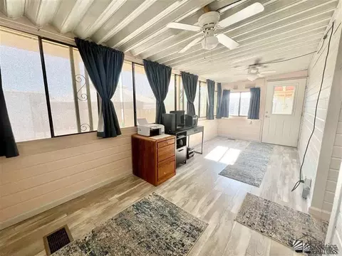 12205 E 38 Pl, Yuma, AZ 85367 photo 19