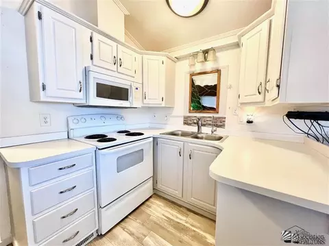 12205 E 38 Pl, Yuma, AZ 85367 photo 9