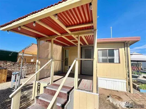 12205 E 38 Pl, Yuma, AZ 85367 photo 21