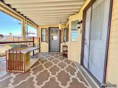 12205 E 38 Pl, Yuma, AZ 85367 photo 3
