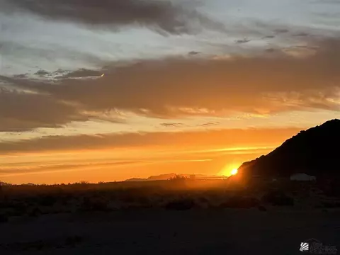 36399 E County 11 12 St, Wellton, AZ 85356