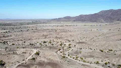 Apn 183-04-004 Ave 18 3/4 E, Yuma, AZ 85365