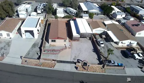 14198 E 29 Ln, Yuma, AZ 85367 photo 30