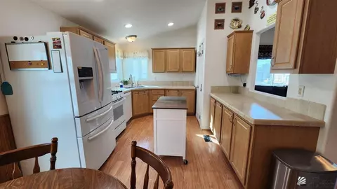 14198 E 29 Ln, Yuma, AZ 85367 photo 5