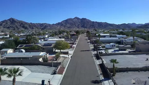 14198 E 29 Ln, Yuma, AZ 85367 photo 35