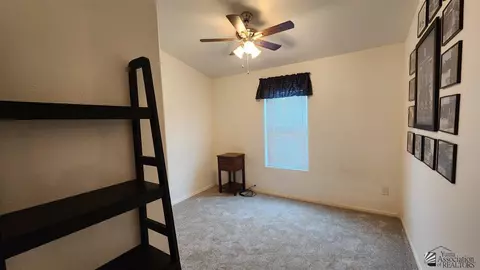 14198 E 29 Ln, Yuma, AZ 85367 photo 14