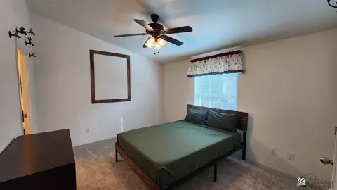 14198 E 29 Ln, Yuma, AZ 85367 photo 9