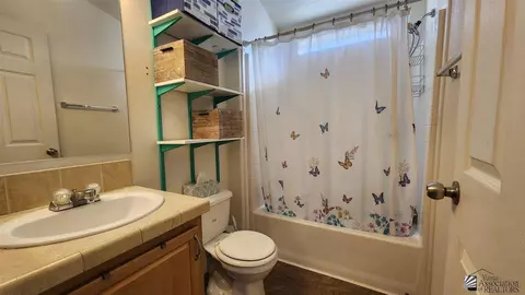 14198 E 29 Ln, Yuma, AZ 85367 photo 16