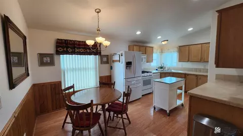 14198 E 29 Ln, Yuma, AZ 85367 photo 6