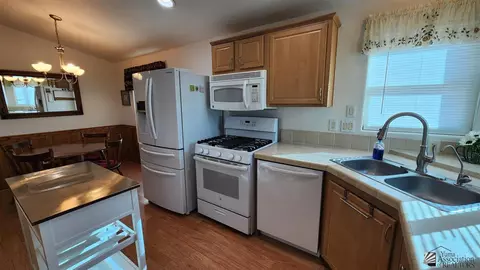 14198 E 29 Ln, Yuma, AZ 85367 photo 7