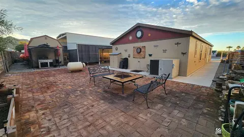 14198 E 29 Ln, Yuma, AZ 85367 photo 21