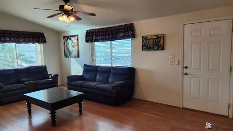 14198 E 29 Ln, Yuma, AZ 85367 photo 4
