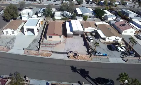 14198 E 29 Ln, Yuma, AZ 85367 photo 31