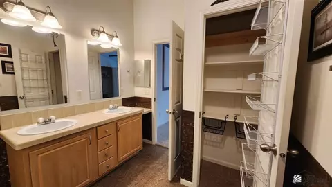 14198 E 29 Ln, Yuma, AZ 85367 photo 12