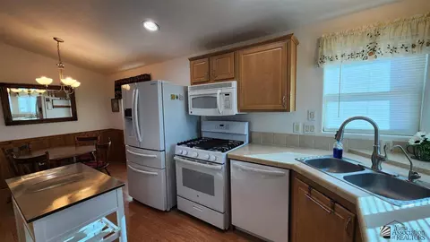 14198 E 29 Ln, Yuma, AZ 85367 photo 8