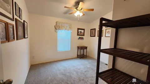 14198 E 29 Ln, Yuma, AZ 85367 photo 17