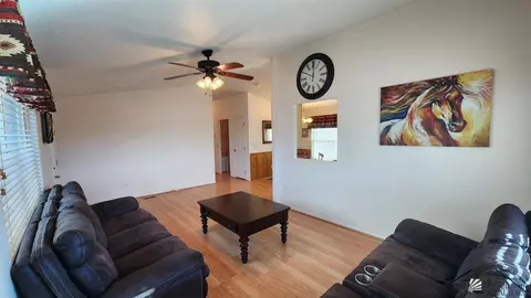 14198 E 29 Ln, Yuma, AZ 85367 photo 3