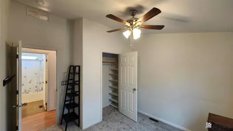 14198 E 29 Ln, Yuma, AZ 85367 photo 15