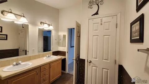 14198 E 29 Ln, Yuma, AZ 85367 photo 13
