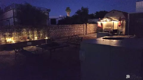 14198 E 29 Ln, Yuma, AZ 85367 photo 26