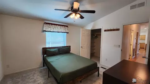 14198 E 29 Ln, Yuma, AZ 85367 photo 10