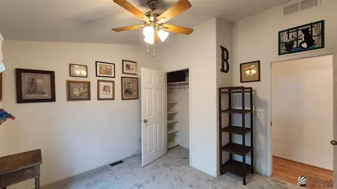 14198 E 29 Ln, Yuma, AZ 85367 photo 18