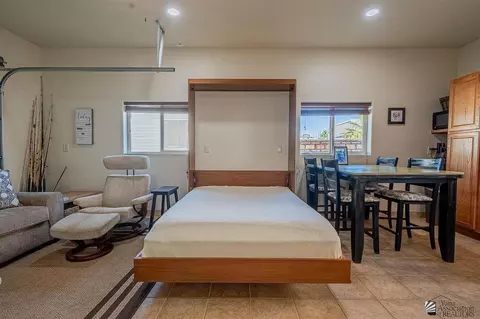 14474 E 54 Dr, Yuma, AZ 85367 photo 7