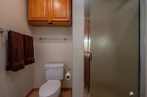 14474 E 54 Dr, Yuma, AZ 85367 photo 13