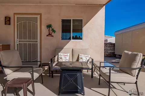 14474 E 54 Dr, Yuma, AZ 85367 photo 19