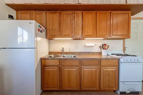 14474 E 54 Dr, Yuma, AZ 85367 photo 8