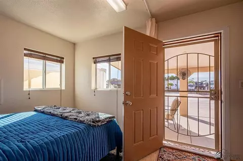 14474 E 54 Dr, Yuma, AZ 85367 photo 11