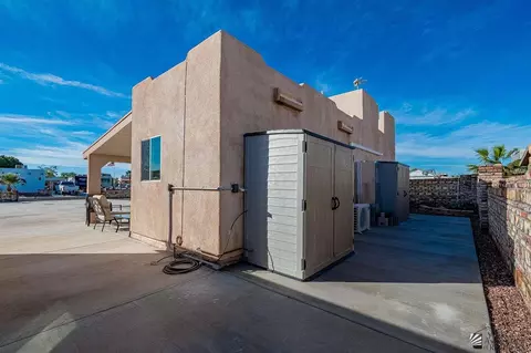 14474 E 54 Dr, Yuma, AZ 85367 photo 17