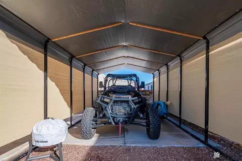 14474 E 54 Dr, Yuma, AZ 85367 photo 14
