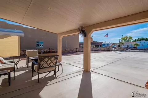 14474 E 54 Dr, Yuma, AZ 85367 photo 15