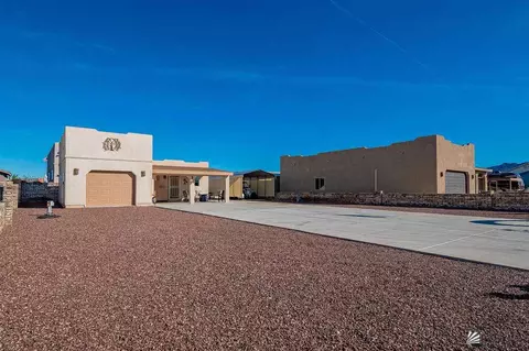 14474 E 54 Dr, Yuma, AZ 85367 photo 18