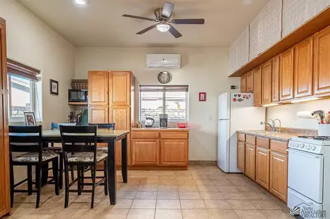 14474 E 54 Dr, Yuma, AZ 85367 photo 6