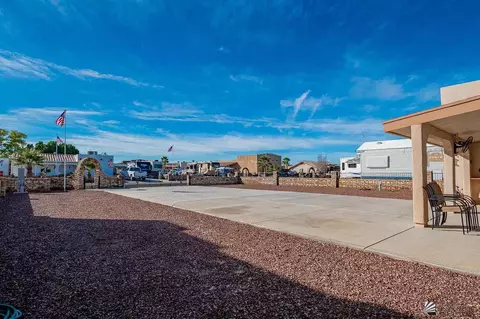 14474 E 54 Dr, Yuma, AZ 85367 photo 16