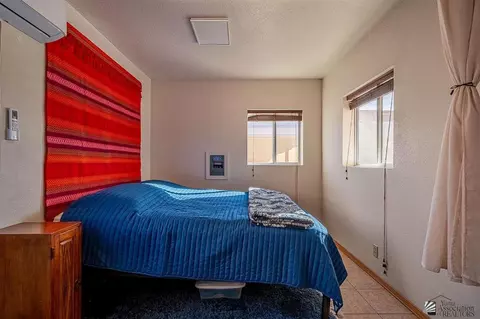 14474 E 54 Dr, Yuma, AZ 85367 photo 9