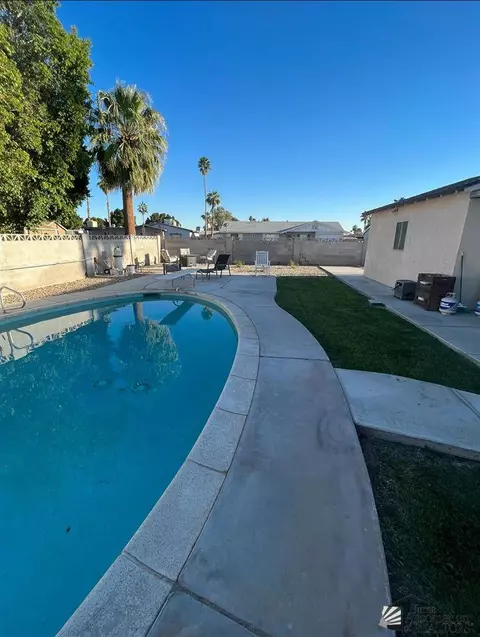 1484 E 27 Pl, Yuma, AZ 85364 photo 20
