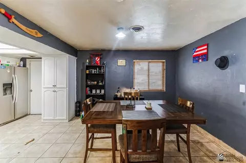 1484 E 27 Pl, Yuma, AZ 85364 photo 8
